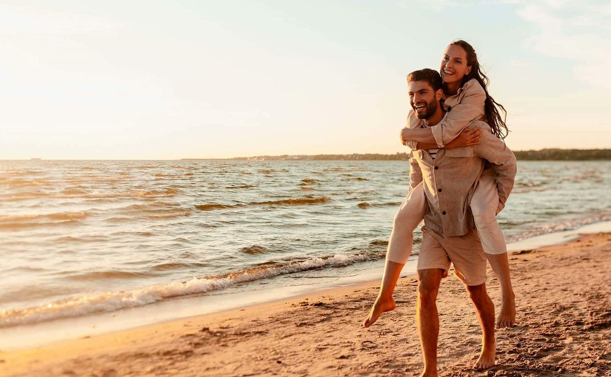 ¡Aprovecha nuestra oferta por tiempo limitado!

Hasta el 15 de Marzo, reserva hasta con un 15% de descuento ☀️
Recuerda que es una oferta exclusiva en nuestra página web

hotelipvpalace.com