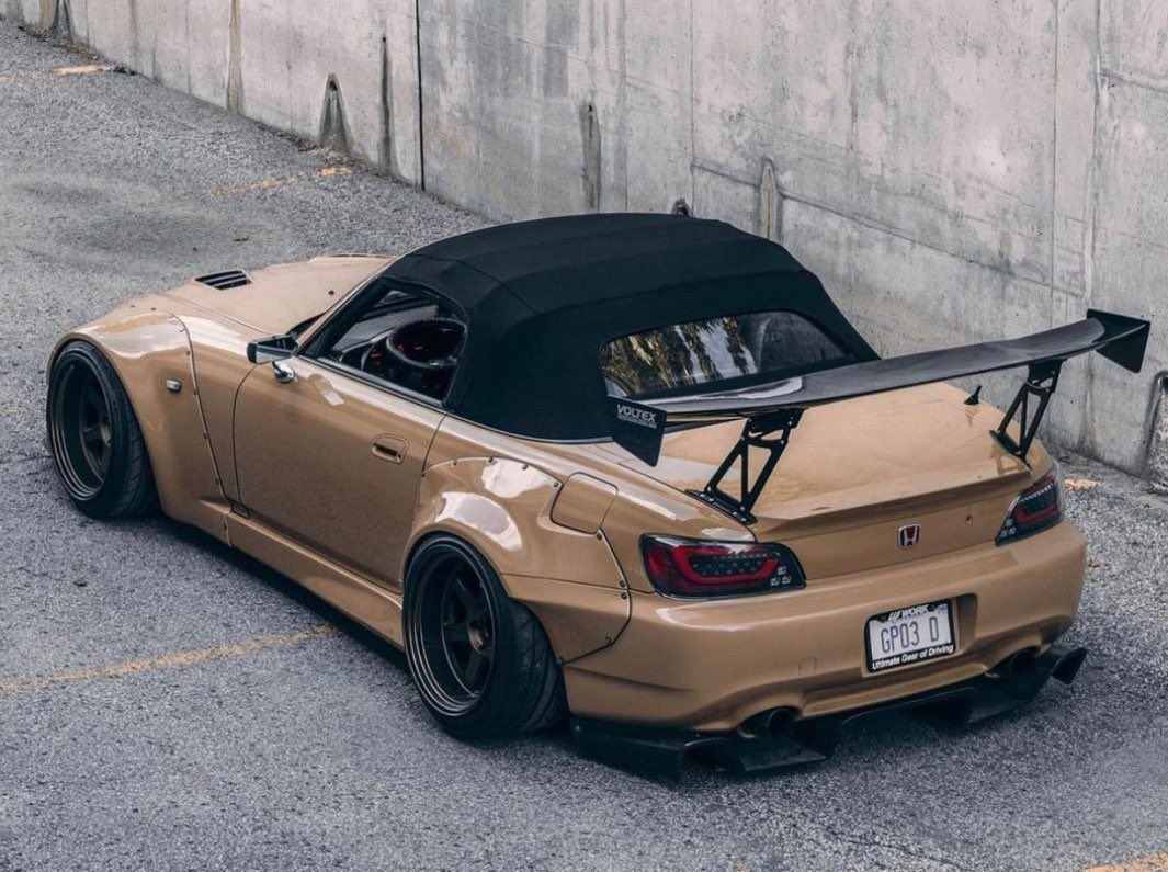calstanced's tweet photo. Thoughts on this? https://t.co/zNqdfzS9Gt