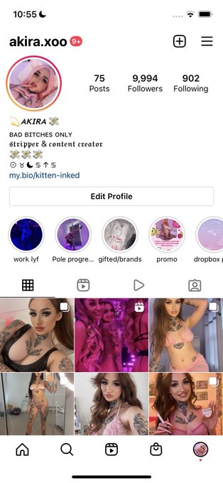 omg u guys i am SO CLOSE to 10K i can&rsquo;t believe it!!! pls follow me n help me get there!! https://t.co/G698iLCd0Q<a href="/tag/mvsales"class="tags"><span>#mvsales</span></a>