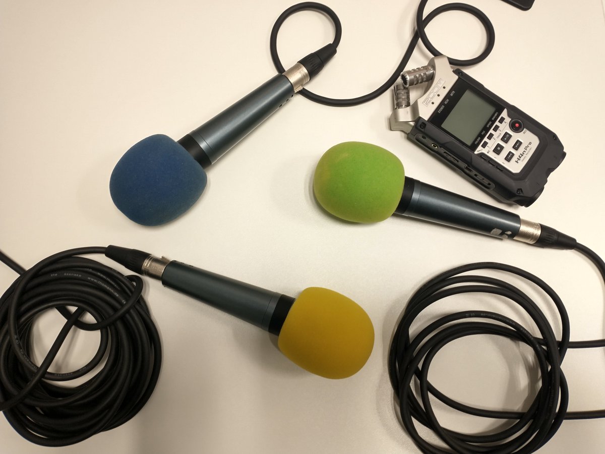 L'engagement amoureux,  c'est le thème du 2eme podcast de la série sur l'engagement par l'atelier webradio du CDI du <a href="/LyceeStSernin/">Lycée Saint-Sernin</a>  
audioblog.arteradio.com/blog/161085/po…