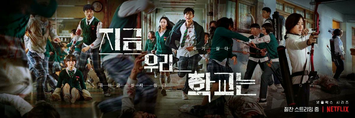 Яблоки Брендона tweet media