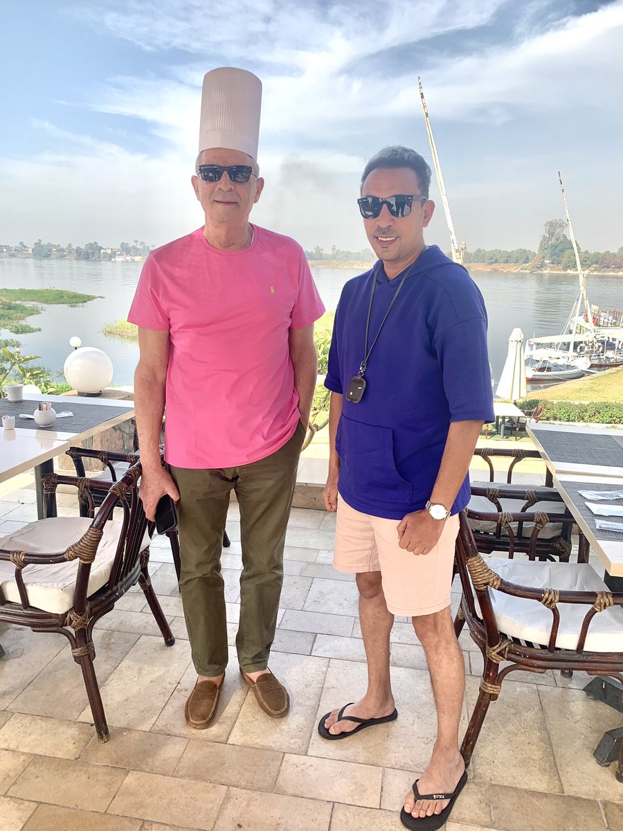 AshourPHO's tweet photo. godfather .. 🥰❤️ https://t.co/jyGRxRDUCr