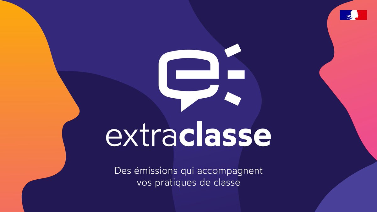 Réseau Canopé tweet media