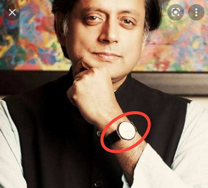 onetiponehand_'s tweet image. Pic 1- humko mili hain aaj ye ghadiyaan naseeb se
Pic 2- jee bhar ke dekh lijiye humko kareeb se
Pic 3- fir aapke naseeb mein ye baat ho na ho
Pic 4- shayad fir iss janam me mulaqat ho na ho...🎶🎶