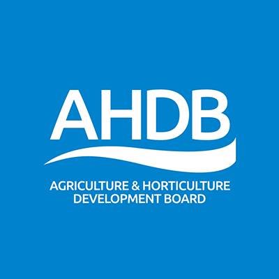 Have you registered to vote for the future of <a href="/AHDB_Cereals/">AHDB Cereals</a> <a href="/TheAHDB/">AHDB</a> ? 
Yes or No 

If no click here 👇

ahdb.org.uk