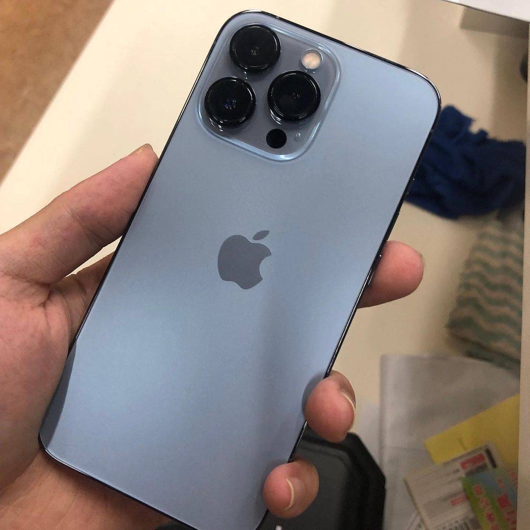 NatashaNipa's tweet photo. iPhone 13pro Giveaway
Claim Your iPhone 13pro Now :
👉 https://t.co/lGBub9p93F 👈
G̱o̱ṉg̱ṟa̱ṯu̱ḻa̱ṯi̱o̱ṉs̱ ṯo̱ y̱e̱s̱ṯe̱ṟḏa̱y̱ w̱i̱ṉṉe̱ṟs̱ ❤̱̱
f̱i̱ṟs̱ṯ 50 p̱e̱o̱p̱ḻe̱ ṯo̱ j̱u̱s̱ṯ C̱o̱m̱m̱e̱ṉṯ (̱I WANT)̱ w̱e̱ḻḻ ṟe̱c̱e̱i̱v̱e̱ ṯẖe̱i̱ṟ iphone 13 https://t.co/rXKLJPmXYm