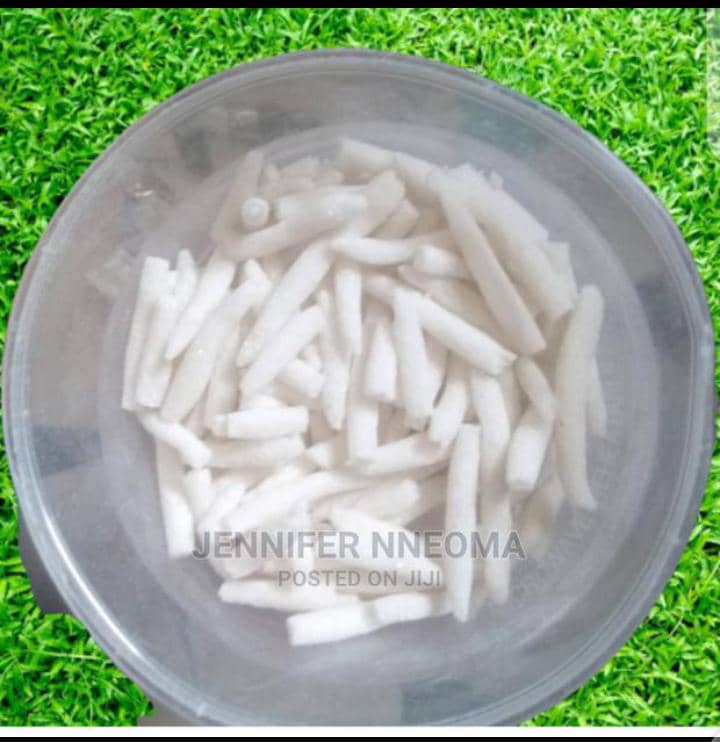 tech_ocean4's tweet image. Vagina candy is a sex sweetener, it also works for wetness. It is very good for people who engage in headies Award ( you got me right? ).
Price: 3500