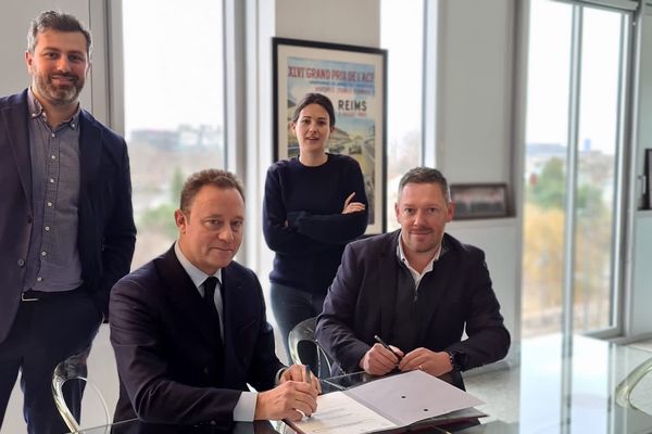 Auto Infos tweet media