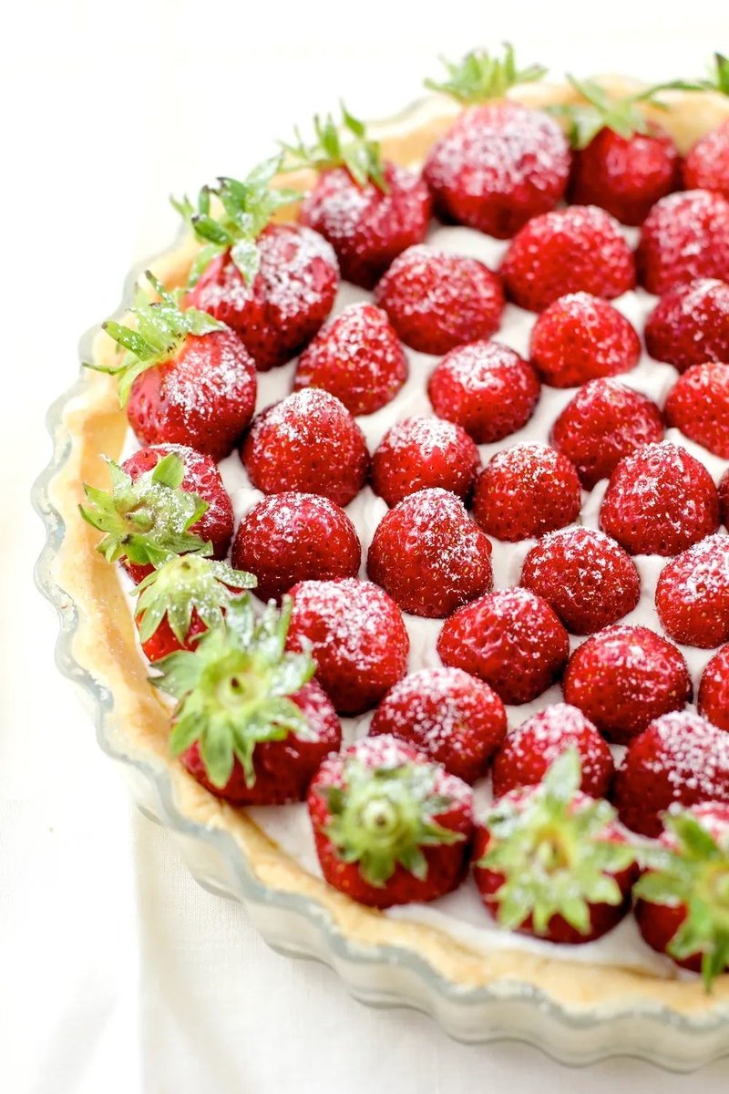 lifesafeast's tweet image. Timeline and spirit cleanser. 

#isolationbaking