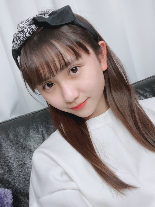 Twitterのコスプレ画像26