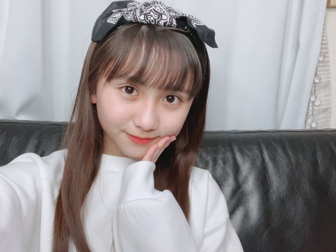 Twitterのコスプレ画像25