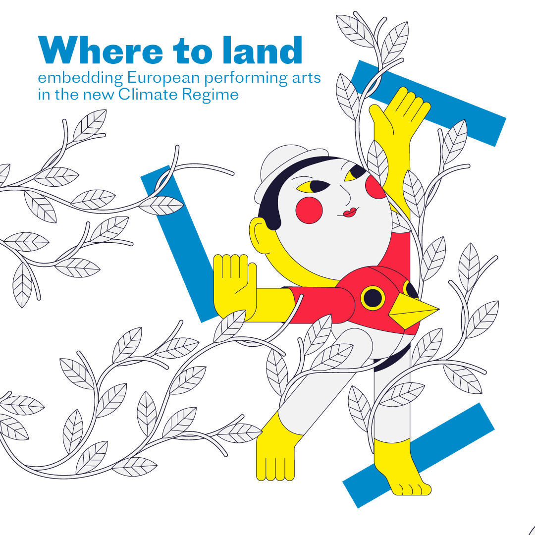 Maillon Théâtre tweet media