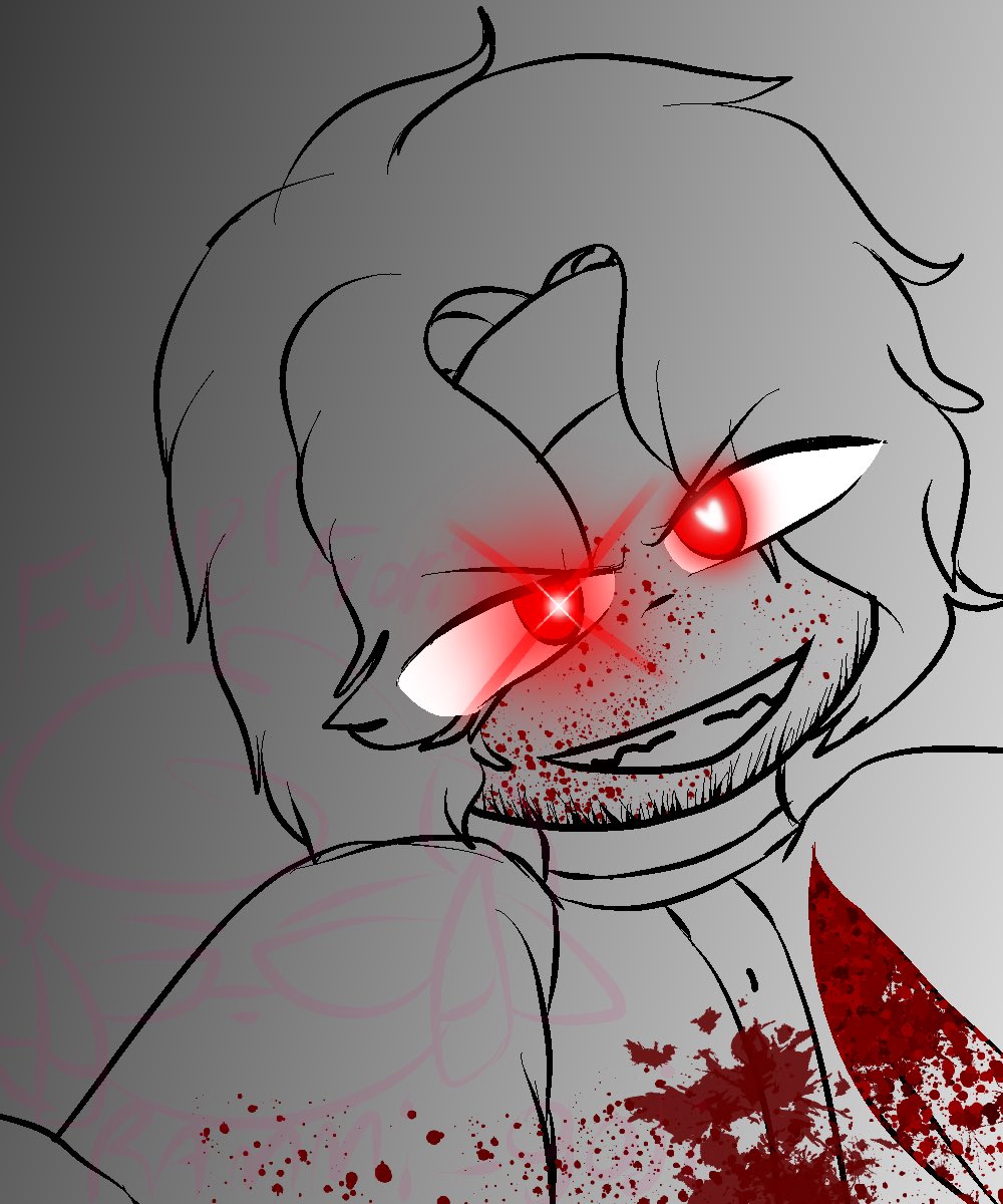Ramii_Goji_'s tweet photo. Here’s lineart of a character I never finished lmaoo
#robloxgame #robloxDaybreak #robloxdaybreak #daybreakgame #juninagaki #robloxdaybreakFanart #fanart #unfinisheddrawing https://t.co/x36CJsiQQk