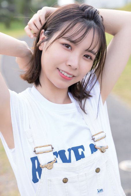 Twitterのコスプレ画像48