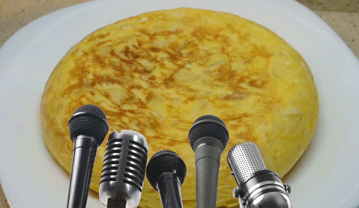 malacarasev's tweet photo. - DIA DE LA TORTILLA ARGO KE DESIR COMO IMPRICADA???
- AKI ESTAMO NO ES FASI SE TORTILLA HAY KE ECHARLE WEBO https://t.co/XiO4CDre6i