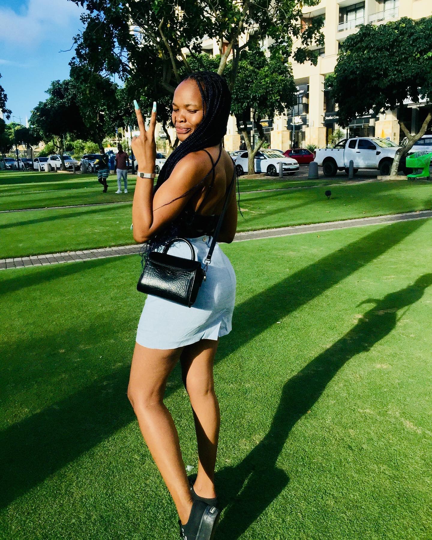 S M A R H ❤️🇿🇦 on Twitter: S M A R H ❤️🇿🇦 on Twitter:
