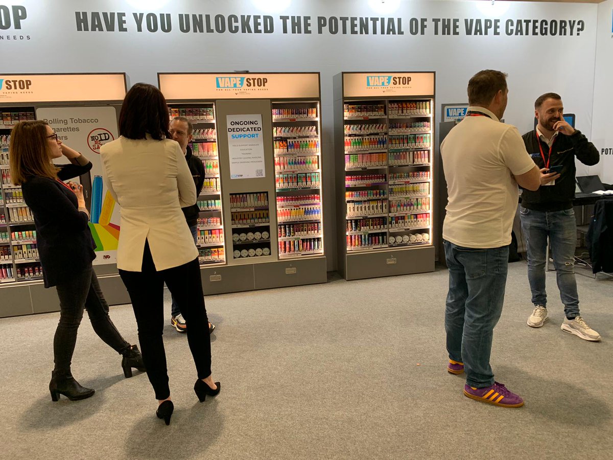 Phoenix2retail tweet media