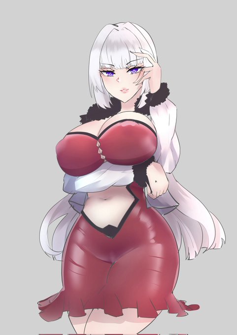 試行錯誤ラフ 
なんかにつかうかも 