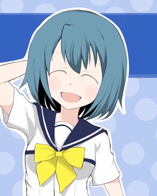 さやかちゃんの日のtwitterイラスト検索結果