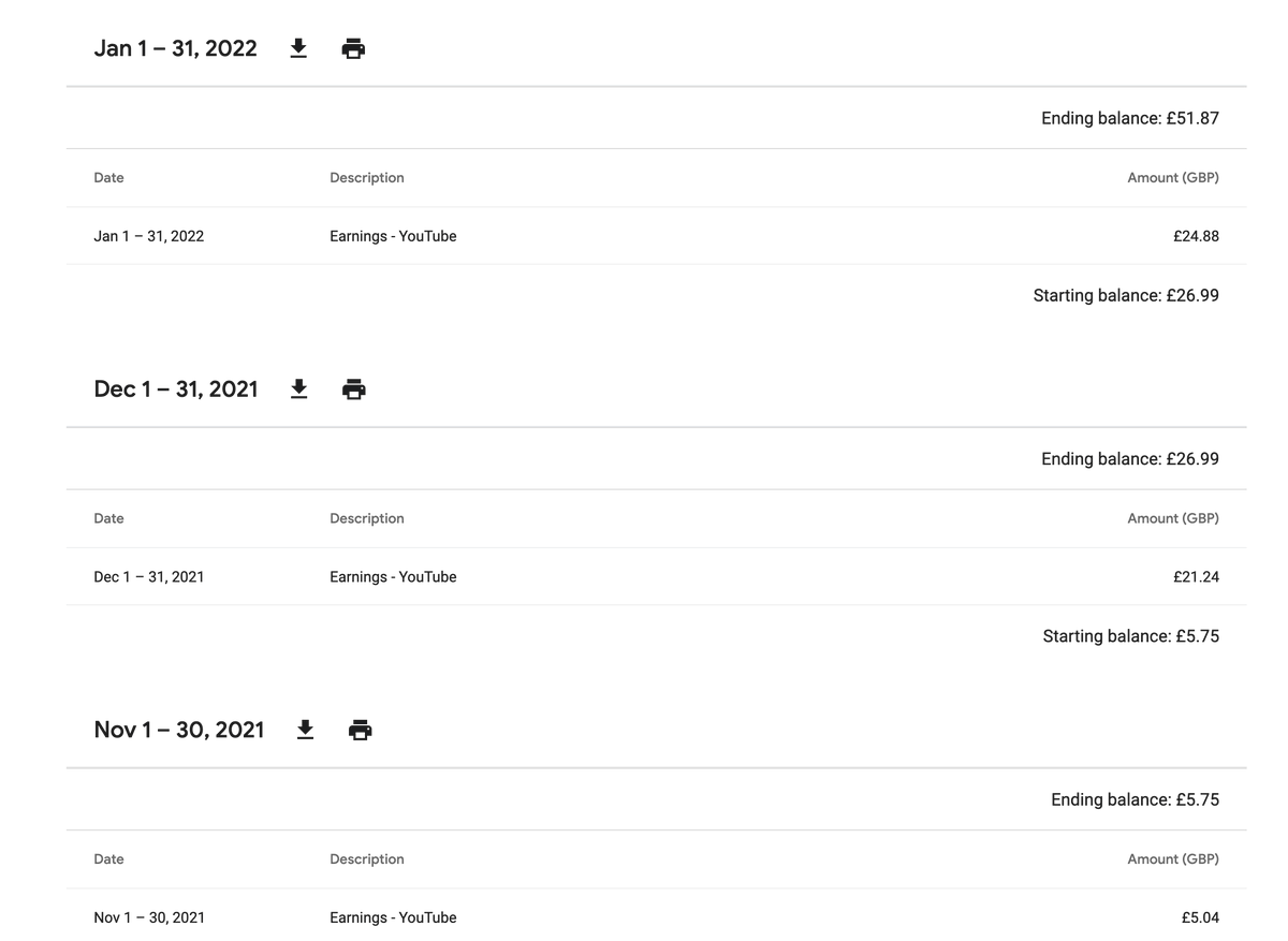 The Curious Incident tweet media