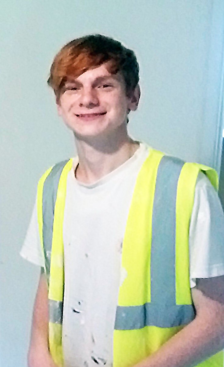 EN:Able Futures CIC tweet media