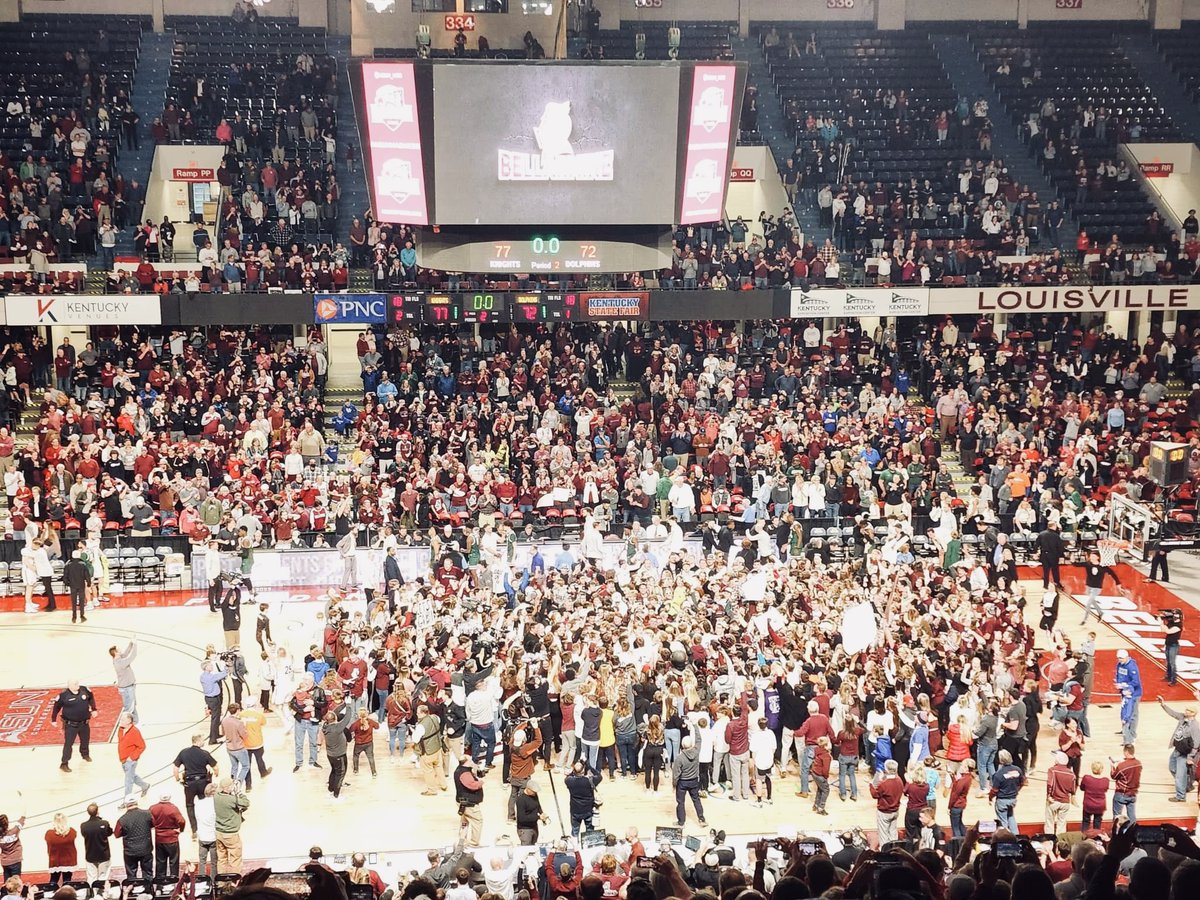 Helen Grace Ryan tweet media