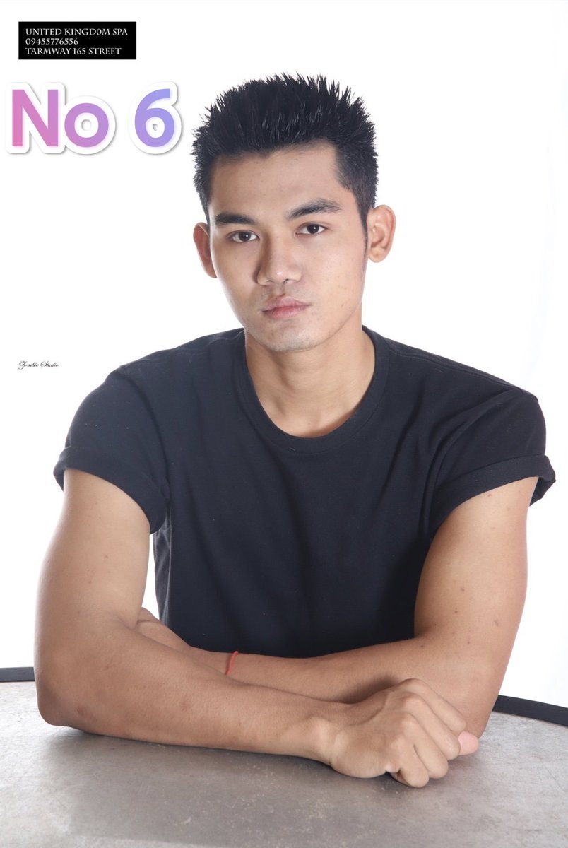 ပိုက်ဆံ ၃ သိန်းကျော် ခိုးပြေးသွားလို
တင်လိုက်တာပါ ခိုးပြေးသူနဲ့ခေါ်ဆောင်ထားသူကို တွေမြင်ပါက ရဲစခန်းမှာ အမူဖွင့်မှာပါ ကြိုပြောလိုက်တာပါ
အမည်က မောင်ခိုင်လင်းထွန်း 
ph 09441191561
+959799913157
အောက်တန်းကျတဲ့ ဝန်ထမ်း သနားလိုခေါ်ထားပေးတာကို  ခွေးကြင့်ခိုး​ြကံလုပ်သွားတဲ့ သူတောင်းစား