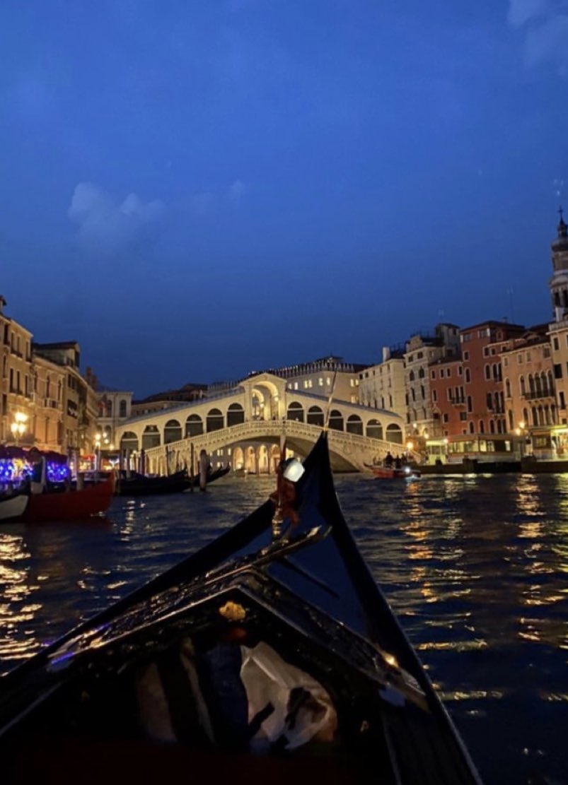 W0rld2026's tweet photo. Venice, Italy https://t.co/JIDhkEBnot