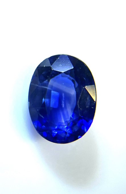 衝動買いでした。 