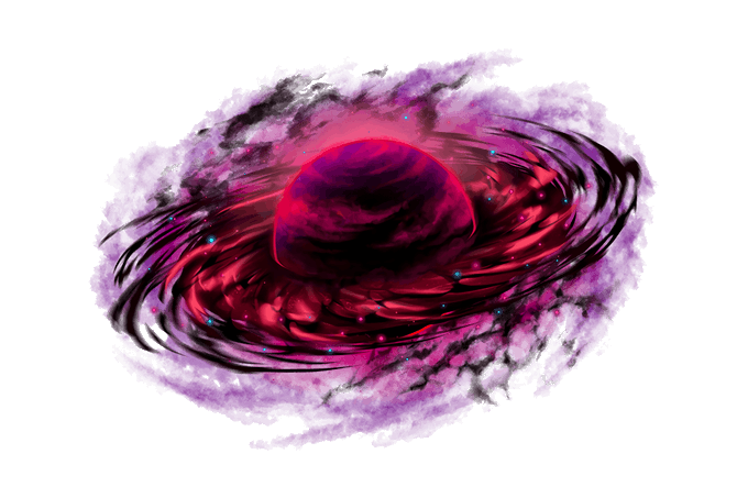 ビックバンのtwitterイラスト検索結果