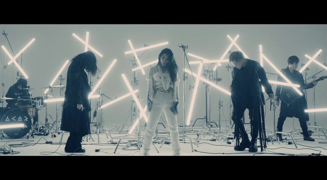 stylist/shinya.w tweet media