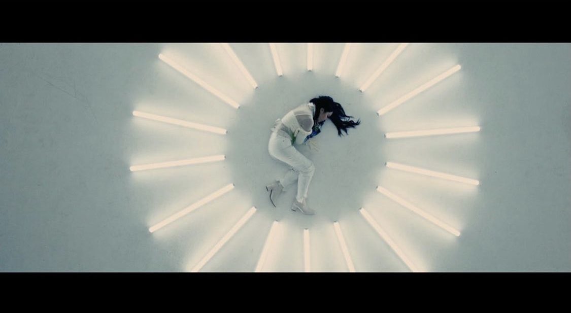 stylist/shinya.w tweet media