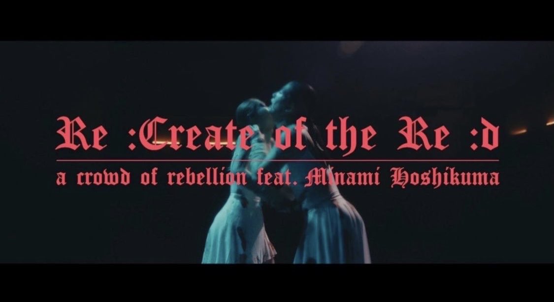 stylist/shinya.w tweet media