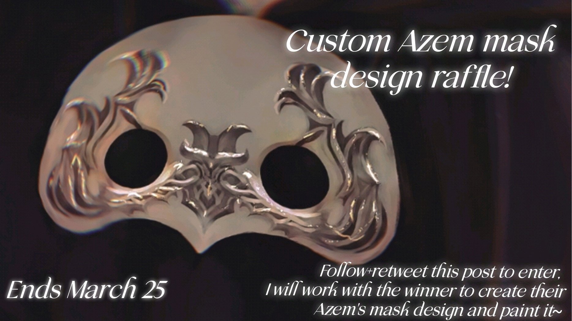 S U W I S U W I I (working on sketch comms 1/5) on Twitter: