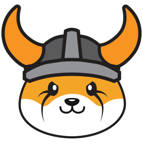 The Case for Floki Adoption: A Marketing Perspective (a thread)

$FLOKI is widely seen as part of the #memecoin trilogy:

- #DOGE
- #SHIB
- #FLOKI

One thing sets FLOKI apart compared to $DOGE and $SHIB, though: strong marketing initiatives led by marketing legend <a href="/SabreEthereum/">Sabre</a>.