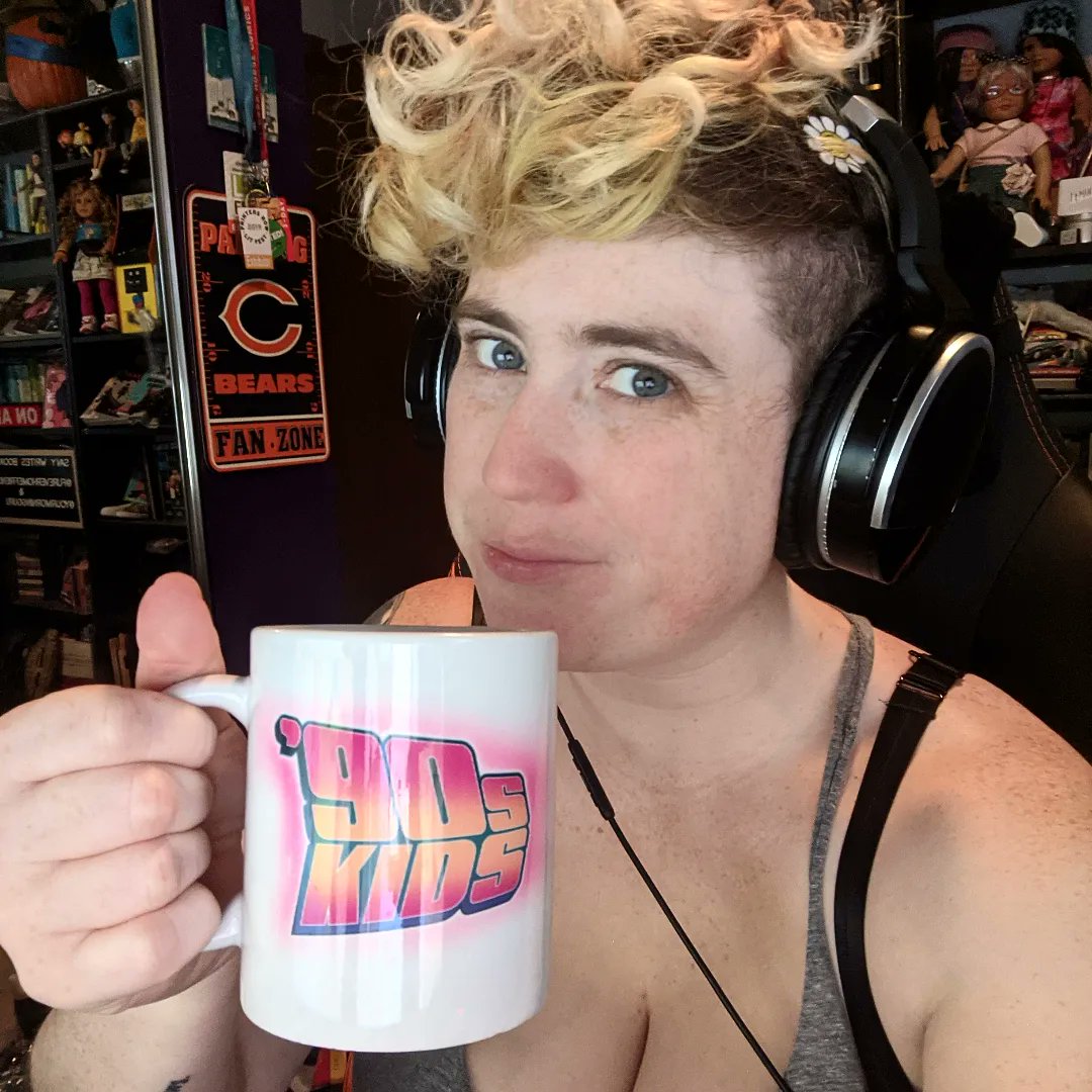 Muse Media Publishing tweet media