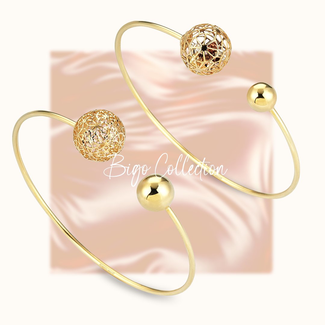 “Bigo makes you feel lucky.”

#robertobravo
#bravomoments
#bigocollection
<a href="/Gokcebahadir/">Gökçe Bahadır</a> 
<a href="/NOdabasi/">Nihat Odabaşı</a>