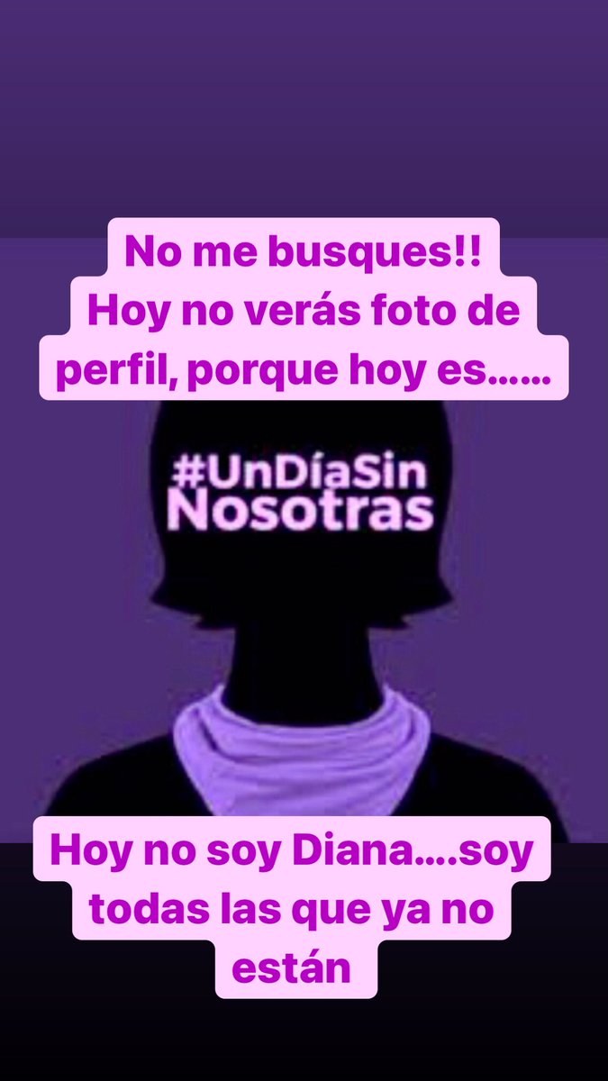 Diana Verduzco tweet media