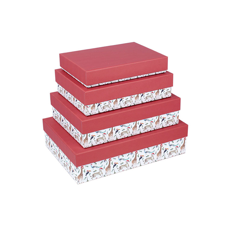 PPW Wrapping Paper (@PaperPpw) / Posts / X