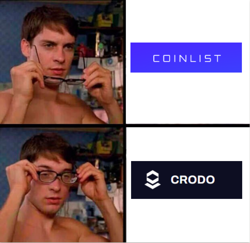 Ivan13025070's tweet photo. @Crodo_io

 #CRODO #CRONOS 
@cronosapp

 $CROD 
@cryptocom https://t.co/xJhtCyjbyI