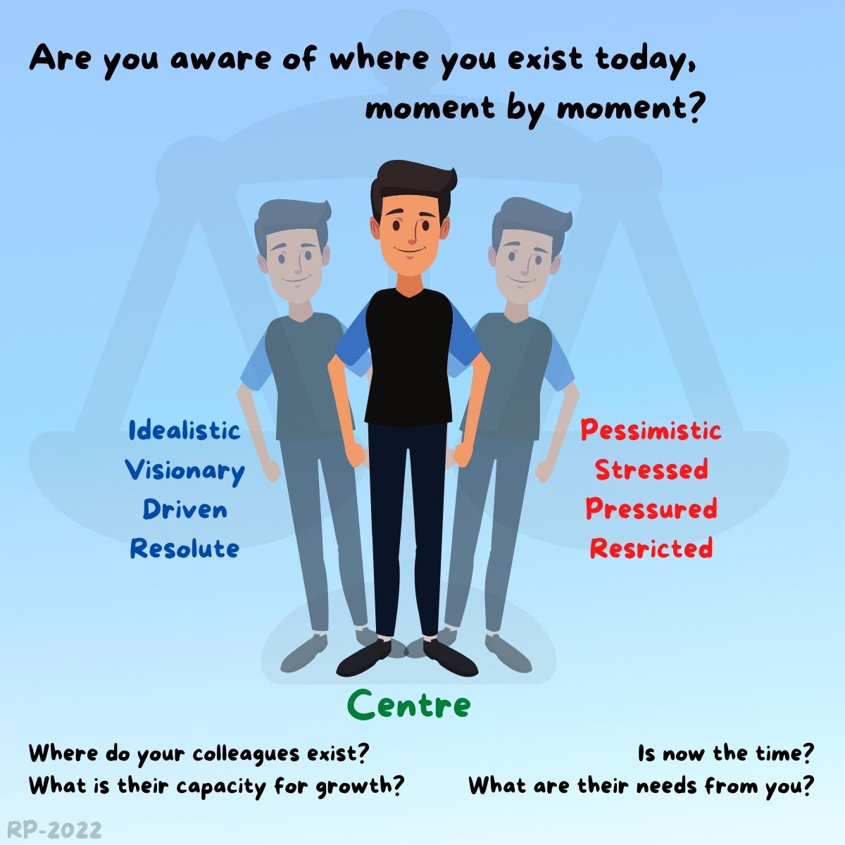 Richard Petherick tweet media