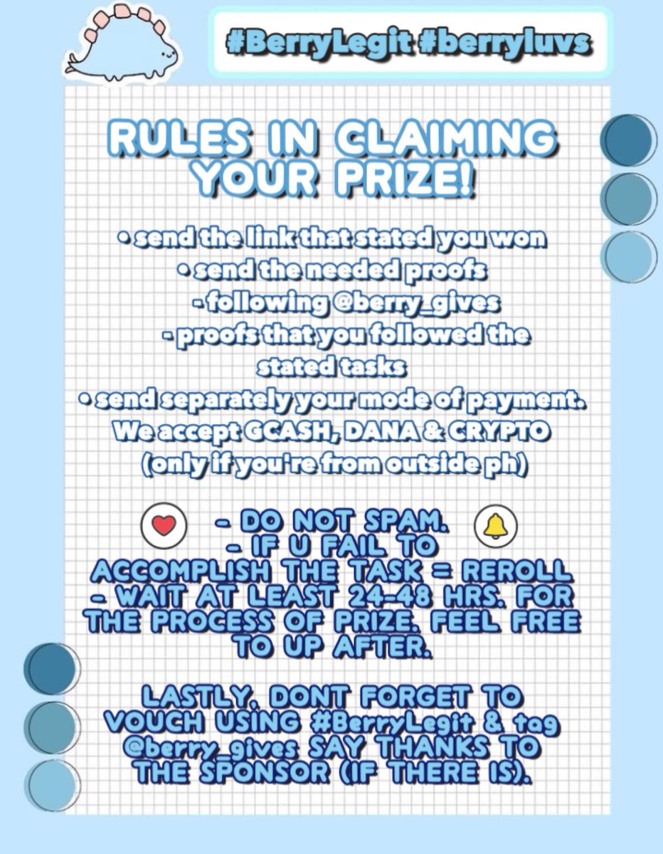 _ImBerry's tweet image. 