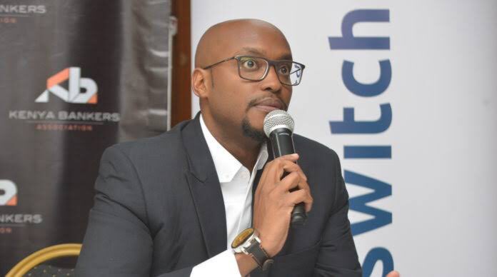 Paul Ndichu Charged with Assault, Malicious Damage in Murgor Sisters Case dlvr.it/SLMX9T