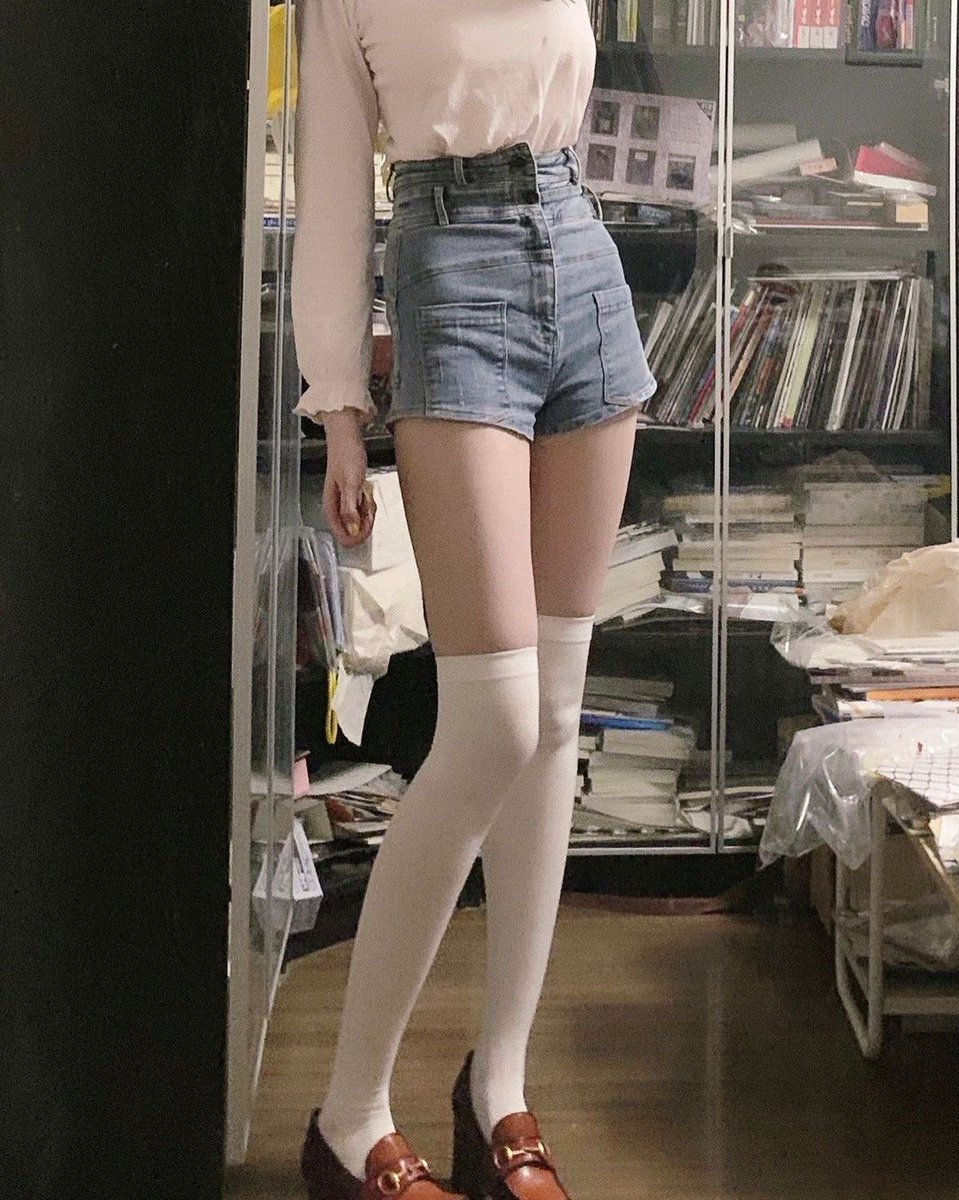 Gap1579's tweet photo. 이런거 올리면 혼나?
 섹트      
 H2GN0T6A5YG191WGQT https://t.co/J0cpUOnK8Z