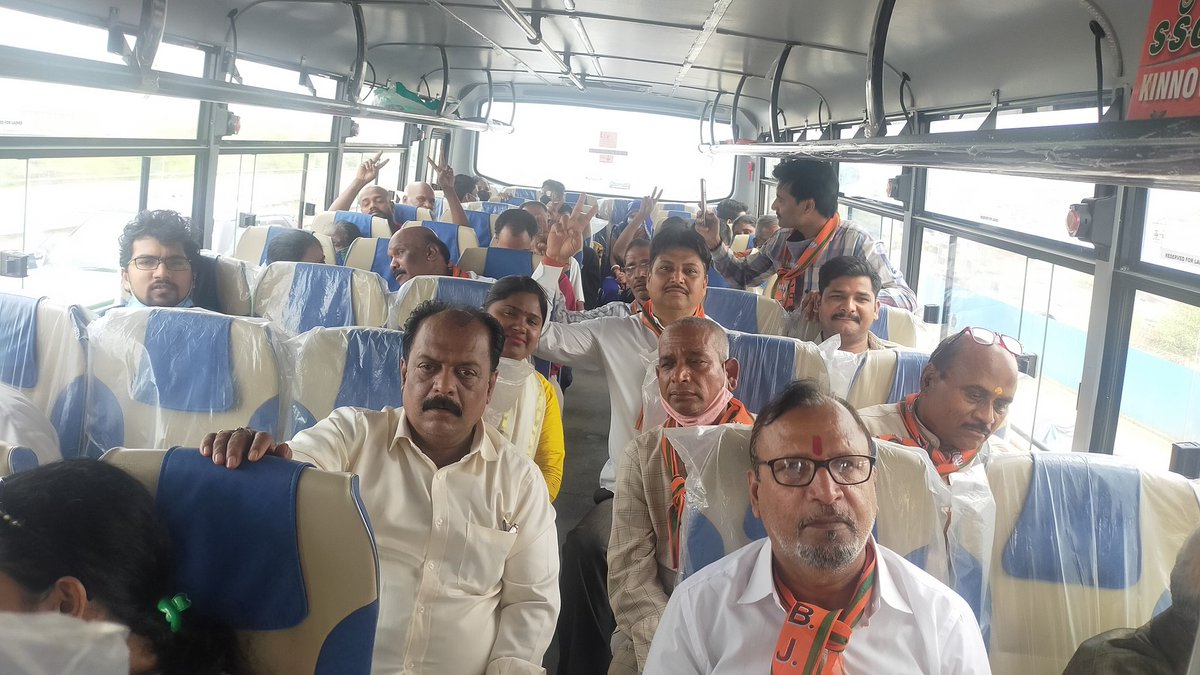 TamkingG's tweet photo. नवाब मलिक हटाव आंदोलनं वॉर्ड 91. https://t.co/mUQZpSptsK