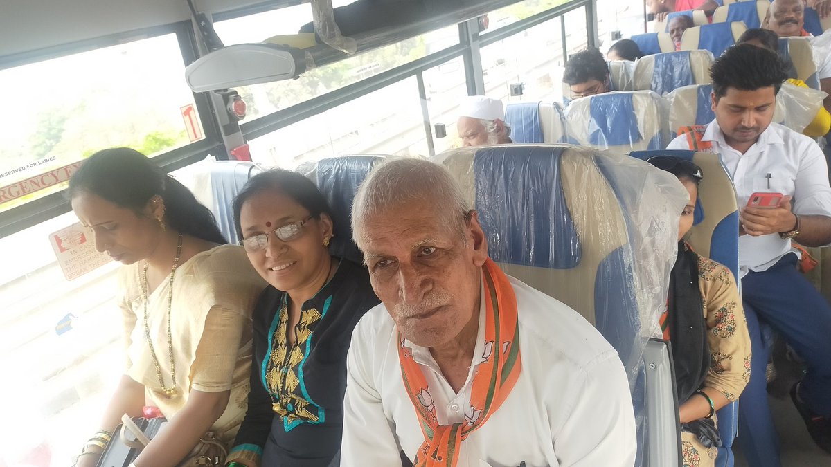 TamkingG's tweet photo. नवाब मलिक हटाव आंदोलनं वॉर्ड 91. https://t.co/mUQZpSptsK