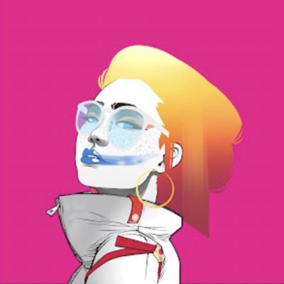 PEACE of ART tweet media