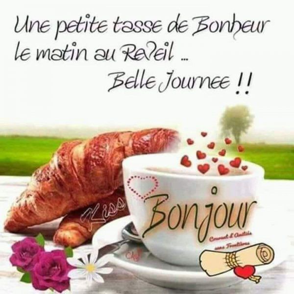 C T Ensoi C Ensoi Twitter