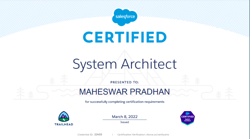 Appstrail Technology tweet media