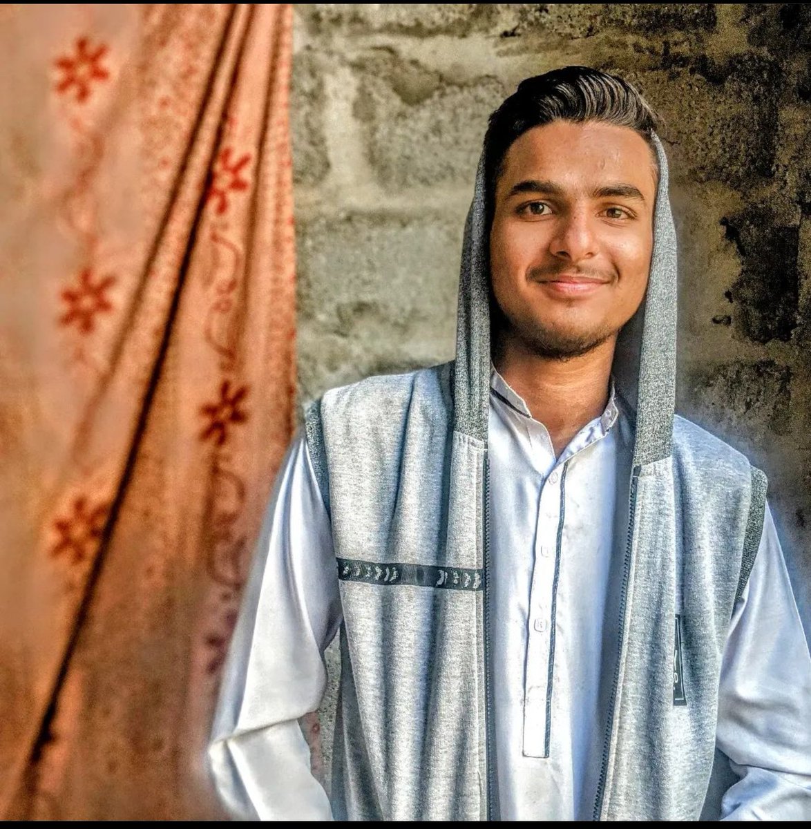 Mohsin Shah Official@ (@mohsins15092597) on Twitter photo 